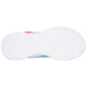 Skechers Ombre Express